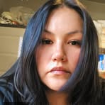Randalyn Edwards - Facebook