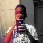 Sauce 📛🎴 - @randall_edwards_3 - Instagram