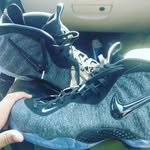Trayvon Randal Edwards - @trayvonrandal - Instagram