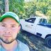 Randall Fallas - Facebook