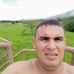 Randall Viales - Facebook