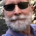 Randy Files - Facebook