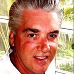 Walter Randall Files - @fileswalter - Instagram