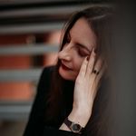 Софья Ролдугина - @foxes_of_randall - Instagram
