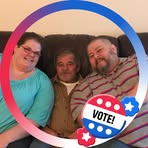 Randal Fox - Facebook