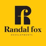 Randal Fox - @randal.fox - Instagram