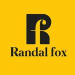 Randal Fox Property - @randalfoxproperty - Instagram