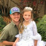 Randall Fox - @randallhfox - Instagram
