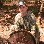 Randall Fox - @randall.fox - Instagram