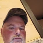 Randall Fox - Facebook