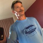 Randall Fox - @randall.fox.927 - Instagram