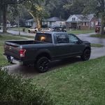 Randall Fox - @randall.fox.52643821 - Instagram
