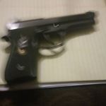 Randall Fox - @randall.fox.3705 - Instagram