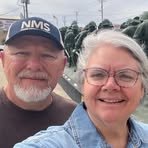 Randall Fox - Facebook