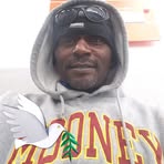 Randall Fox - Facebook