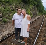 Randall Fox - Facebook