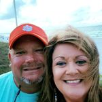 Randall Fox - @randall.fox.33 - Instagram