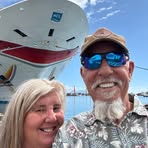 Randall Fox - Facebook