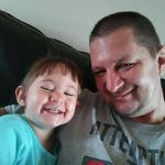 Randall Fox Jr. - @randall.fox2 - Instagram