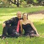 Randy Fox - @randal_fox - Instagram