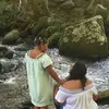 Randal Greene956 - @randalgreene - TikTok