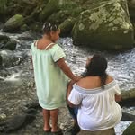 Randal Greene - @rbg0782 - Instagram