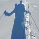 Randal Greene - @rgreenenf - Instagram