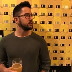 Randall  Greene - @randallgreene - Instagram