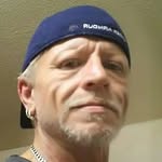 Randall Greene - @randall_greene - Instagram