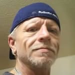 Randall Greene - @randallgreene04 - Instagram