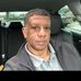 Randall Greene - Facebook
