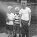 Randall Greene - Facebook