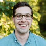 Randy Greene - @randalljgreene - Instagram