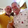 Randal Hooper - @randalhooper - TikTok