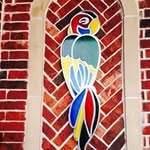 Randal Hopper - @randallhopper - Instagram