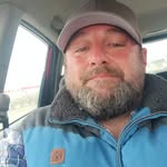 Randal Hopper - @hopperrandal - Instagram