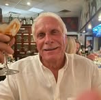 Randall Hopper - Facebook