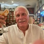 Randall Hopper - Facebook