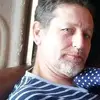 randallhooper353 - @randallhooper353 - TikTok