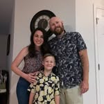Randy Hopper - @rhopper4130 - Instagram