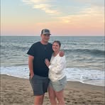 Randy Hopper - Facebook