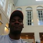 Randy hopper - @randy.hopper - Instagram