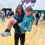 Hunter Randall - @hunter_randall__23_32 - Instagram
