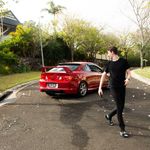 Hunter Randall - @hunter_randall04 - Instagram