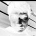 Randal Hunter - Facebook