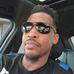 Randal Hunter - Facebook