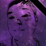 Randal Hunter - @randal.hunter - Instagram