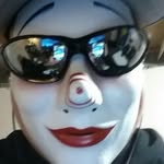 Randal Hunter - @randalhunter - Instagram