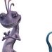 Randal Hunter - Facebook