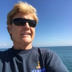 Randal Hunter Johnson - @randalhunterjohnson - Instagram